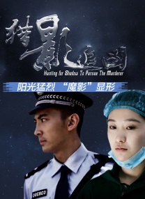 免费永久观看美女视频网站网址